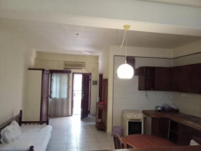 Diani Bruce Apartment